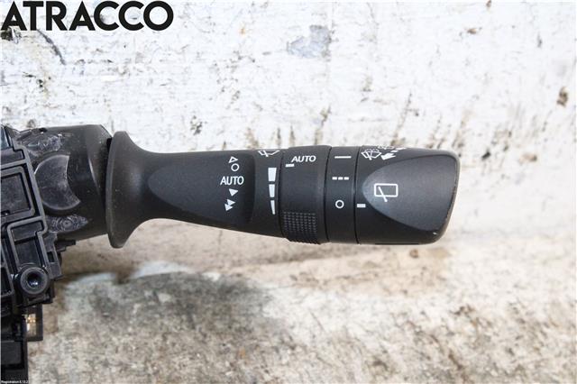 Bryter combi til Toyota RAV4 2016-2019 (Type IV, Fase 2)  (8497042120|)