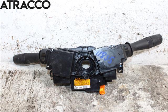 Bryter combi til Toyota RAV4 2016-2019 (Type IV, Fase 2)  (8497042120|)