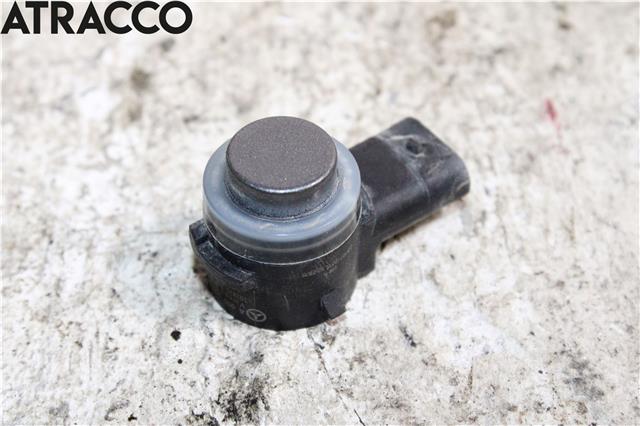 Parkeringssensor bak til Mercedes GLA, 2014-2020 (X156) (X156) (A0009055504)