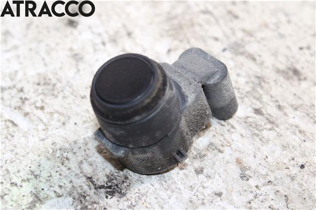 Parkeringssensor bak til BMW 3-Serie, 2005-2011 (E90/E91/E92/E93) (E90/E91/E92/E93) (66202180146)
