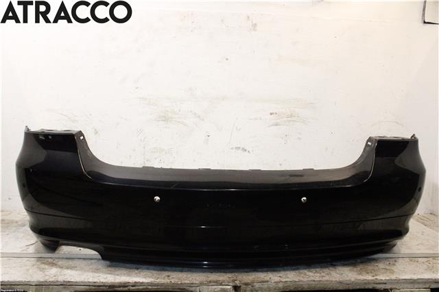 Støtfanger bak til BMW 3-Serie, 2005-2011 (E90/E91/E92/E93) (E90/E91/E92/E93) (51127202706)