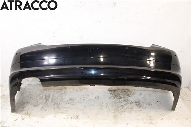 Støtfanger bak til BMW 3-Serie 2005-2011 (E90/E91/E92/E93) (E90/E91/E92/E93) (51127202706|)