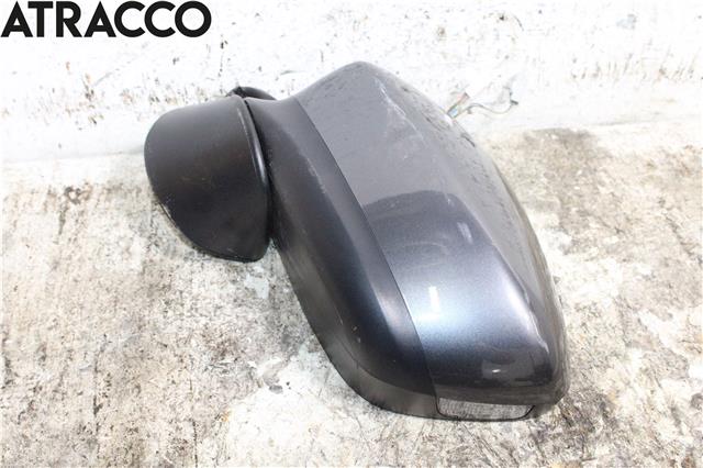 Speil venstre til Mazda CX-5 2012-2017 (Type I) (KD5169181K|)