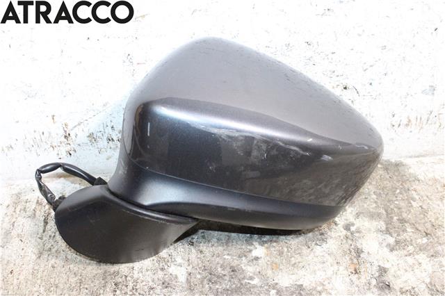 Speil venstre til Mazda CX-5 2012-2017 (Type I) (KD5169181K|)