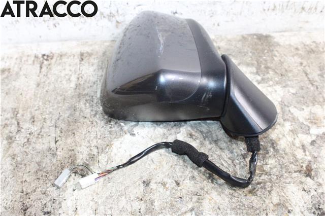 Speil venstre til Mazda CX-5 2012-2017 (Type I) (KD5169181K|)