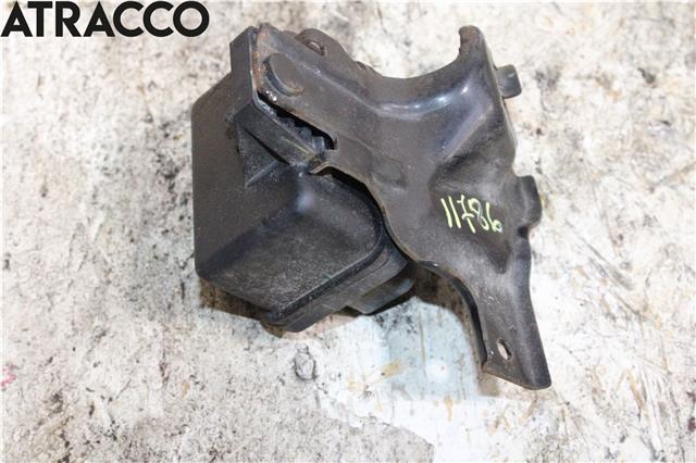 Rele gløde til Mazda CX-5 2012-2017 (Type I)  (SH0118650|)