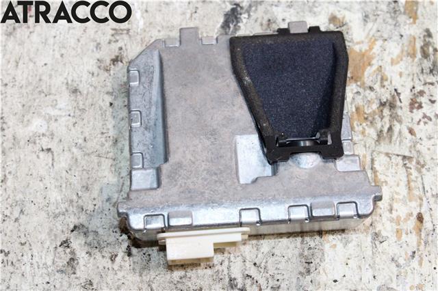 Sensor radar til Mazda CX-5 2012-2017 (Type I) (KD4567XCXE|)