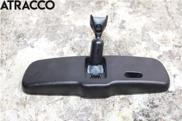 Speil innvendig til Mazda CX-5 2012-2017 (Type I)  (KD4669220B|)