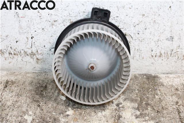 Varmeapparat motor til Mazda CX-5, 2012-2017 (Type I) (KD4561B10)