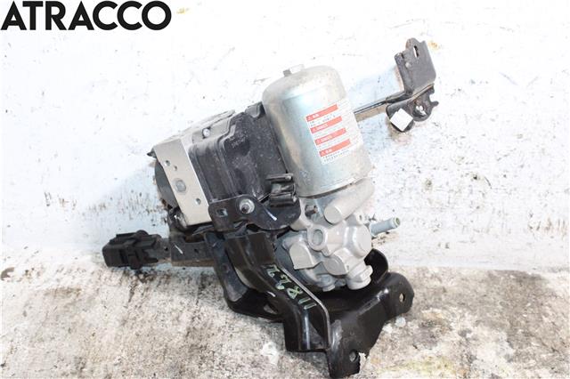 ABS sentral til Toyota Corolla, 2019-->>  (4707047090)