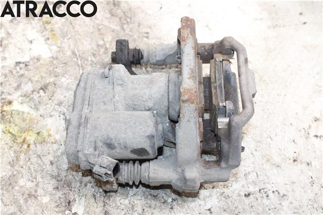 Bremsecaliper høyre bak til Toyota Corolla 2019-->>  (4783002360|)
