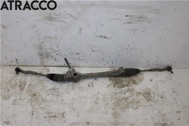 Tannstang til Toyota Corolla, 2019-->>  (4551002430)