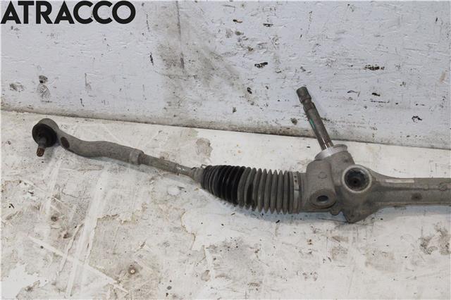 Tannstang til Toyota Corolla 2019-->>  (4551002430|)