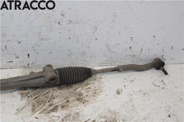 Tannstang til Toyota Corolla 2019-->>  (4551002430|)