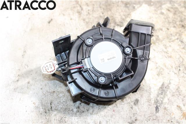 Diverse deler til Toyota Corolla 2019-->>  (G923047050|)