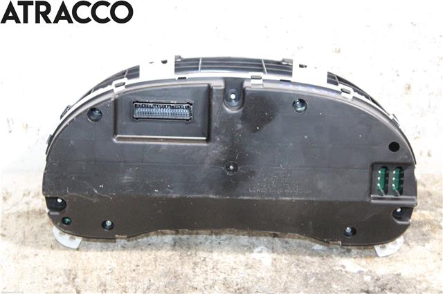 Instrumentpanel til Hyundai Ioniq Electric 2016-2019 (Fase 1)  (94003G7300|)