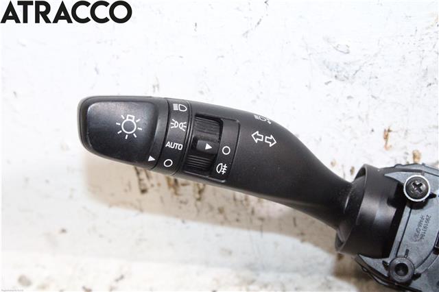 Bryter combi til Hyundai Ioniq Electric 2016-2019 (Fase 1)  (93403F2810|)