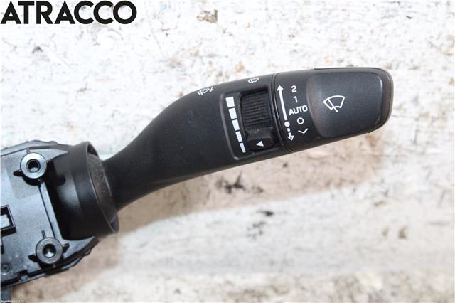 Bryter combi til Hyundai Ioniq Electric 2016-2019 (Fase 1)  (93403F2810|)
