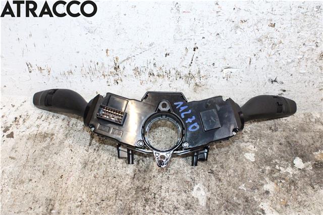 Bryter combi til Hyundai Ioniq Electric 2016-2019 (Fase 1)  (93403F2810|)