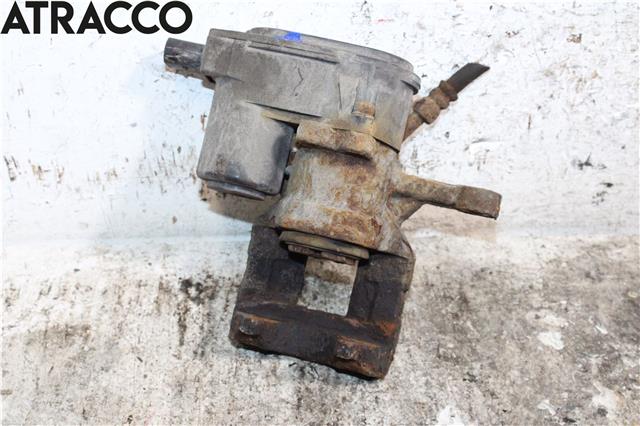 Bremsecaliper høyre bak til Hyundai Ioniq Electric 2016-2019 (Fase 1) (58230G7400|)