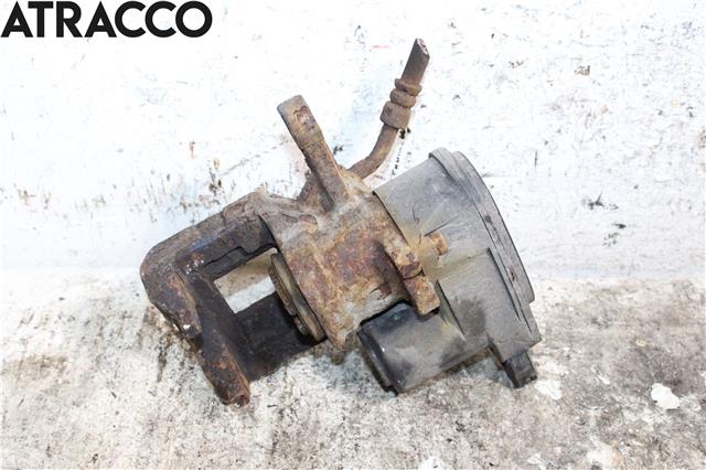 Bremsecaliper venstre bak til Hyundai Ioniq Electric 2016-2019 (Fase 1)  (58210G7400|)