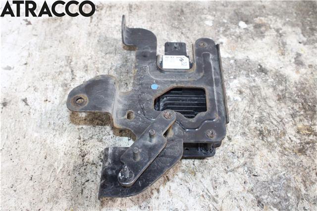 Sensor radar til Hyundai Ioniq Electric, 2016-2019 (Fase 1)  (96400G7000)
