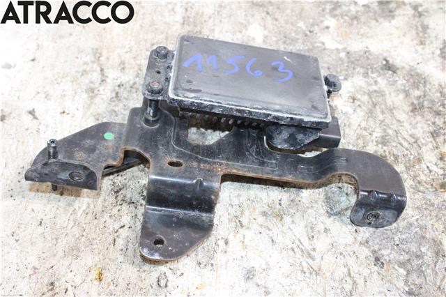 Sensor radar til Hyundai Ioniq Electric 2016-2019 (Fase 1) (96400G7000|)