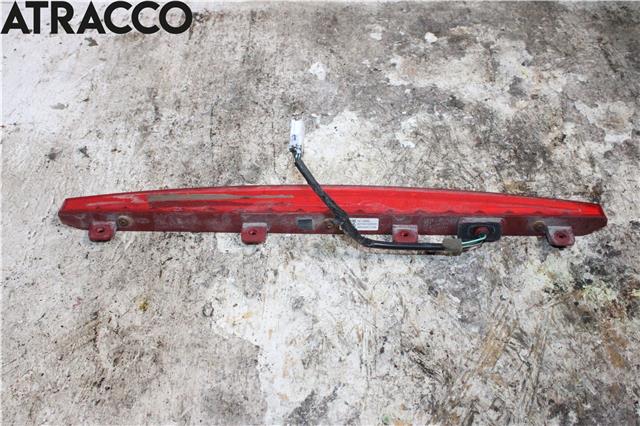 Baklykt bremselys bakrute til Hyundai Ioniq Electric 2016-2019 (Fase 1) (92700G2000|)