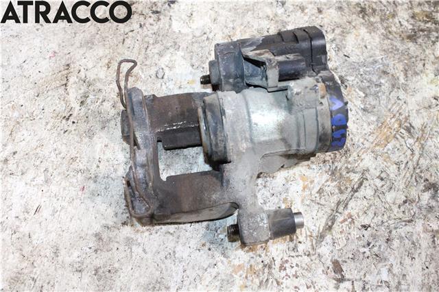 Bremsecaliper venstre bak til Audi A3 2009-2012 (Type II, Fase 2) (1K0615423J|)