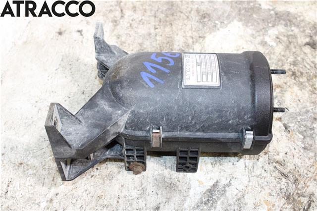 Varmeapparat diverse til Hyundai Ioniq Electric, 2016-2019 (Fase 1) (97805G7500)