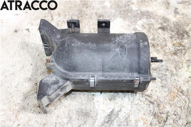 Varmeapparat diverse til Hyundai Ioniq Electric 2016-2019 (Fase 1) (97805G7500|)