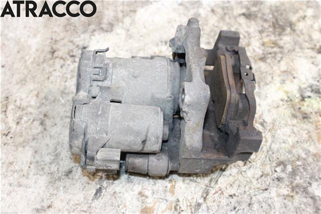 Bremsecaliper høyre bak til Mercedes C-Klasse 2014-2018 (Fase 1) (W205) (W205) (A2054230481|)