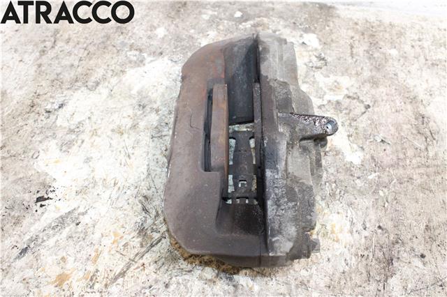 Bremsecaliper venstre foran til Mercedes C-Klasse 2014-2018 (Fase 1) (W205) (W205) (A0114219798|)