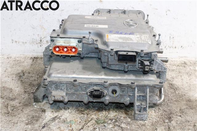 Inverter hybrid til Hyundai Ioniq Electric 2016-2019 (Fase 1)  (366000E250|)