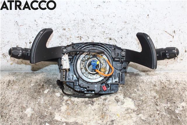 Bryter combi til Citroën C4, Picasso, 2013-2018 (Type II)  (96667245ZD)
