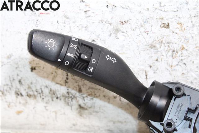 Bryter combi til Hyundai Ioniq Electric 2016-2019 (Fase 1)  (93403F2810|)
