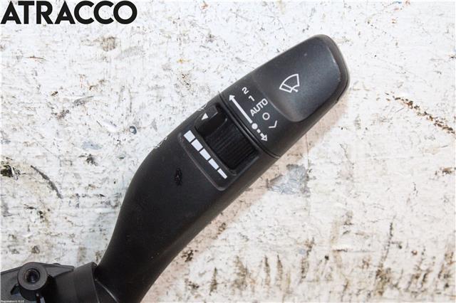 Bryter combi til Hyundai Ioniq Electric 2016-2019 (Fase 1)  (93403F2810|)