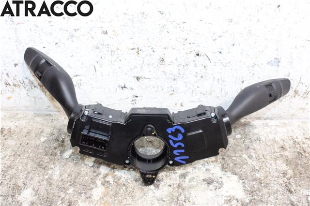 Bryter combi til Hyundai Ioniq Electric 2016-2019 (Fase 1)  (93403F2810|)