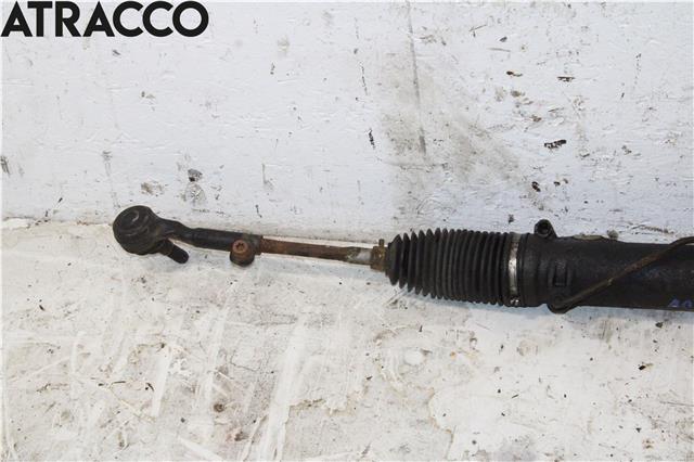 Tannstang til BMW 3-Serie 2005-2011 (E90/E91/E92/E93) (E90/E91/E92/E93) (32102472855|)