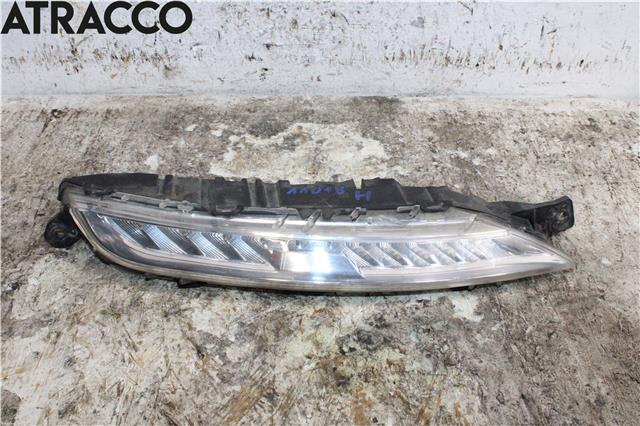 Parklykt høyre til Citroën C4, Picasso 2013-2018 (Type II) (9676036480|)