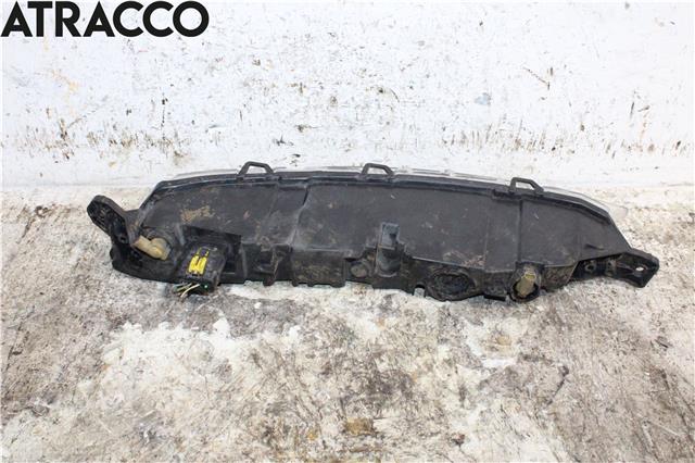 Parklykt høyre til Citroën C4, Picasso 2013-2018 (Type II) (9676036480|)