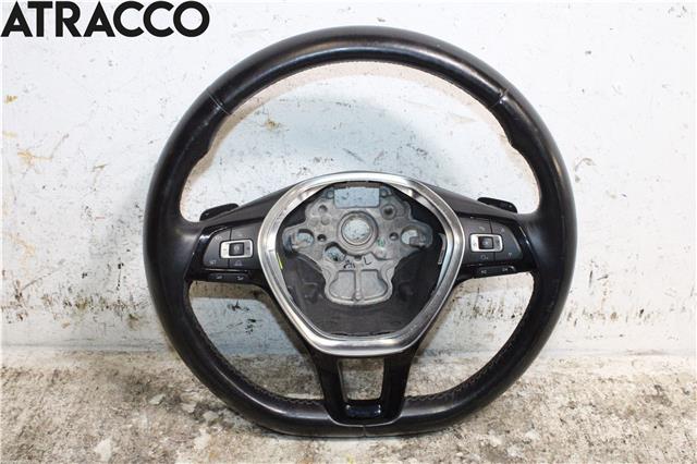 Ratt til VW Golf VII 2012-2017 (Fase 1) (5G0419091|)