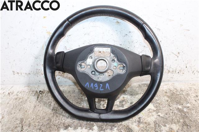 Ratt til VW Golf VII 2012-2017 (Fase 1) (5G0419091|)