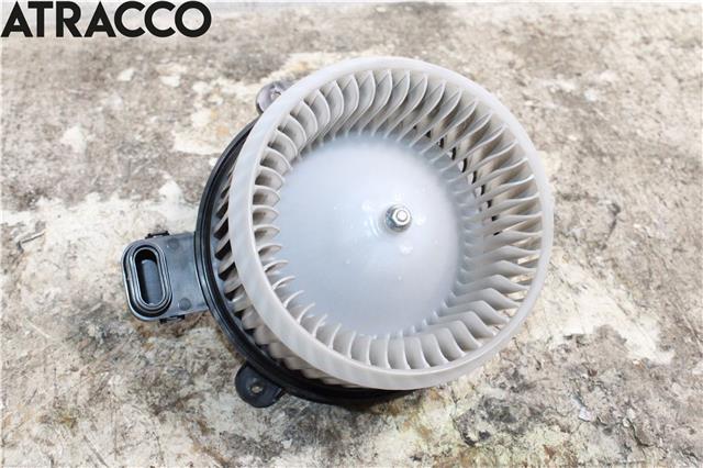 Varmeapparat motor til Mitsubishi Eclipse Cross, 2018-->> (7802A326)
