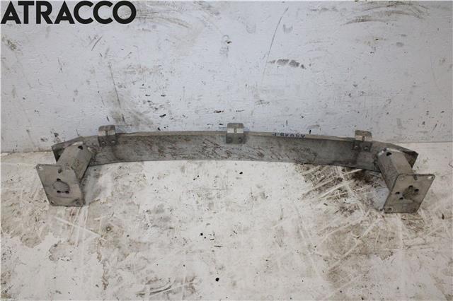 Støtfangerforsterkning foran til Citroën C4, Picasso 2013-2018 (Type II)  (9675941580|)