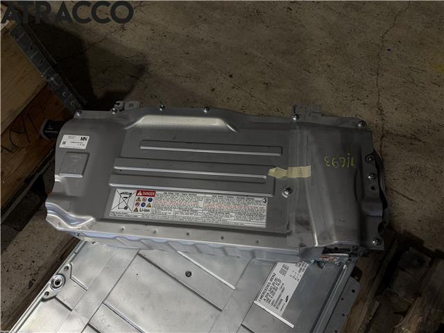 Batteripakke elbil til Toyota Yaris, 2020-->> (Type IV) (G9280K0010)