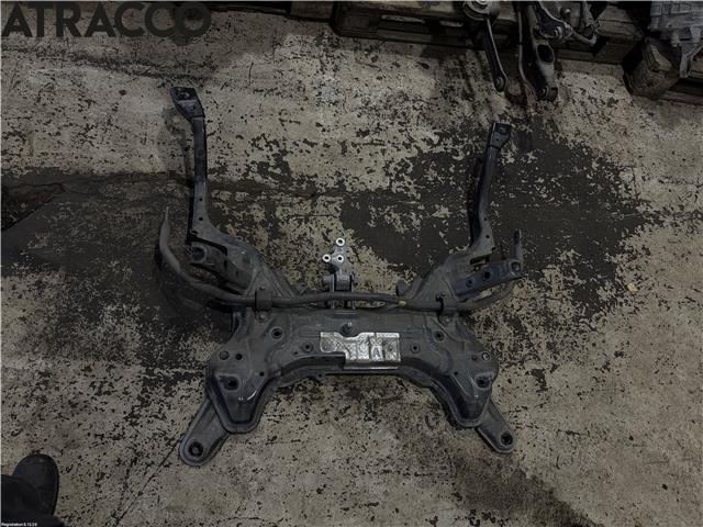 Travers foran hoved til Toyota Yaris, 2020-->> (Type IV) (51201K0020)