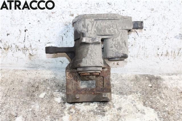 Bremsecaliper venstre bak til Hyundai Ioniq Electric 2016-2019 (Fase 1) (58310G7A30|)