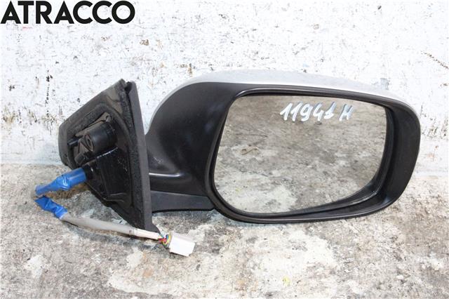 Speil høyre til Toyota Urban Cruiser, 2009-2014 (8791052B40)