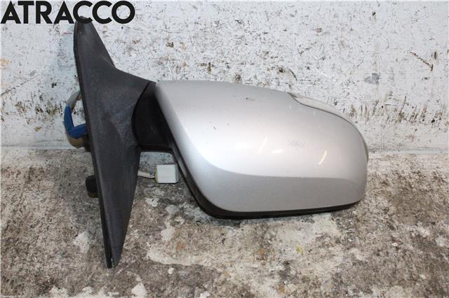 Speil høyre til Toyota Urban Cruiser 2009-2014 (8791052B40|)